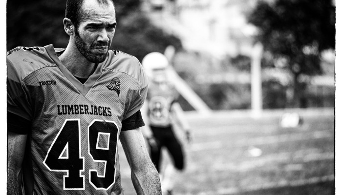 最新教你“至友互娱麻将开挂器免费下载!分享用挂教程 最新教你“至友互娱麻将开挂器免费下载!分享用挂教程