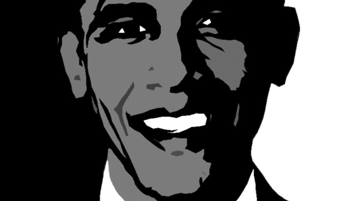 在华盛顿的僵局中,为什么华盛顿特区以外的民主党人很乐观 在华盛顿的僵局中,为什么华盛顿特区以外的民主党人很乐观