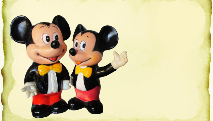 玩家辅助神器：“天天爱23张可以作弊吗”详细开挂玩法