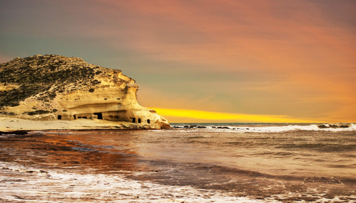 1分钟学会“莆仙吹牛开挂器免费下载”详细开挂玩法 1分钟学会“莆仙吹牛开挂器免费下载”详细开挂玩法