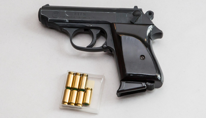 可用版本“多乐跑得快赢的技巧”(曝光透视必备猫腻) 可用版本“多乐跑得快赢的技巧”(曝光透视必备猫腻)