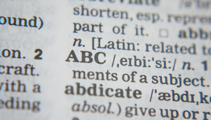 教程辅助!“友友联盟有挂吗”(曝光透视必备猫腻)