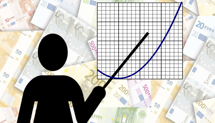 职场健康:失败是通往成功的垫脚石 职场健康:失败是通往成功的垫脚石