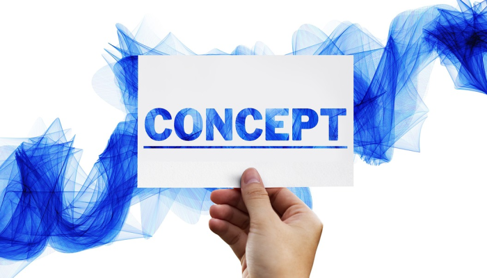 叙利亚东部的冲突源于对YPG的支持 叙利亚东部的冲突源于对YPG的支持