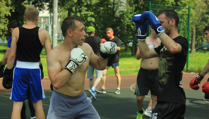 玩家辅助神器:“九酷大厅开挂送房卡”详细开挂玩法 玩家辅助神器:“九酷大厅开挂送房卡”详细开挂玩法
