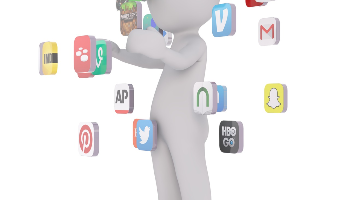 韩国推出了新的股票非法卖空监测系统 韩国推出了新的股票非法卖空监测系统