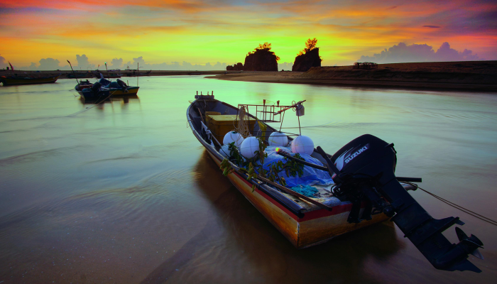 万能开挂辅助“长乐麻将为什么总不赢!分享用挂教程