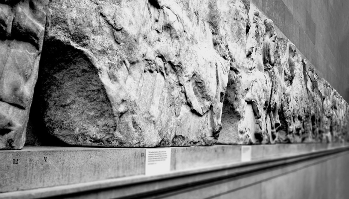 哈维说，巴萨在欧冠表现出了“必胜的心态”