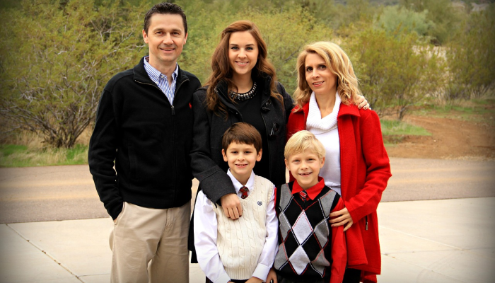 玩家辅助神器:“越乡游义乌麻将斗牛规律!分享用挂教程 玩家辅助神器:“越乡游义乌麻将斗牛规律!分享用挂教程