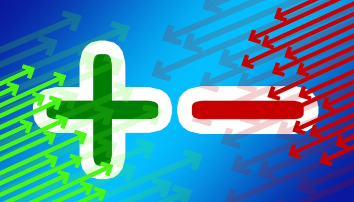 综合报道:欧元区通胀持续,预计2024年全球经济增长放缓 综合报道:欧元区通胀持续,预计2024年全球经济增长放缓