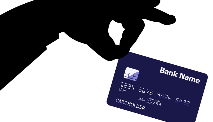 计划提前偿还房屋贷款?你必须知道的 计划提前偿还房屋贷款?你必须知道的