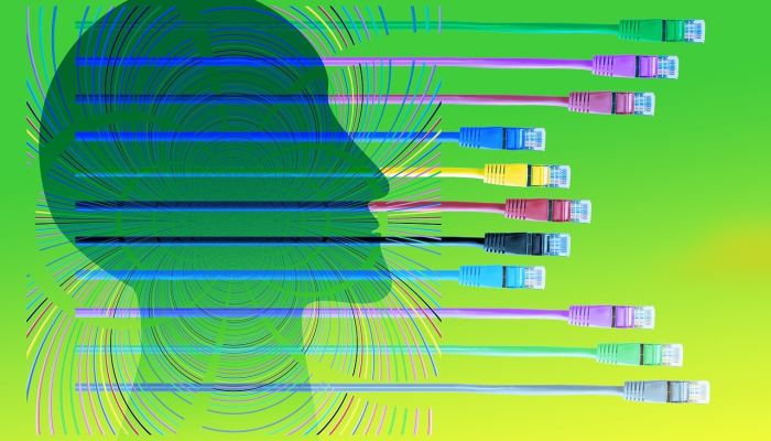 以中小微企业为重点的累进工资模式政策 以中小微企业为重点的累进工资模式政策