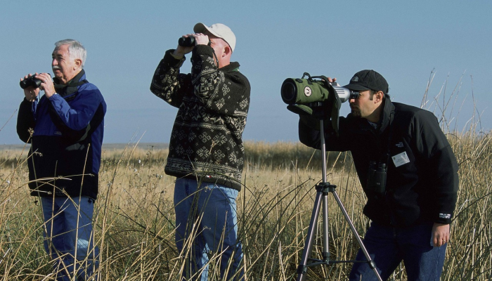 在极端的比赛中取得极端的成就 在极端的比赛中取得极端的成就