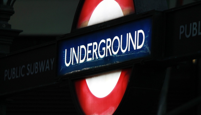 辅助神器“手机字牌做弊器软件!详细分享装挂步骤