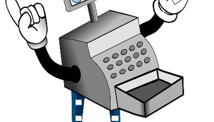 教程辅助!“微信小程序麻将怎样才能赢”分享用挂教程