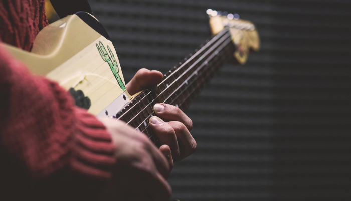 古巴诺娃获得欧洲花样滑冰首枚金牌 古巴诺娃获得欧洲花样滑冰首枚金牌