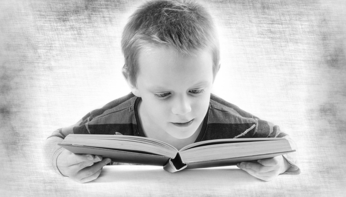 开挂辅助工具“杭州都莱大菠萝买了挂有用吗”详细开挂玩法