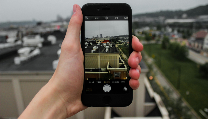 万能开挂辅助“中至赣牌圈开挂视频”开挂(透视)辅助教程 万能开挂辅助“中至赣牌圈开挂视频”开挂(透视)辅助教程