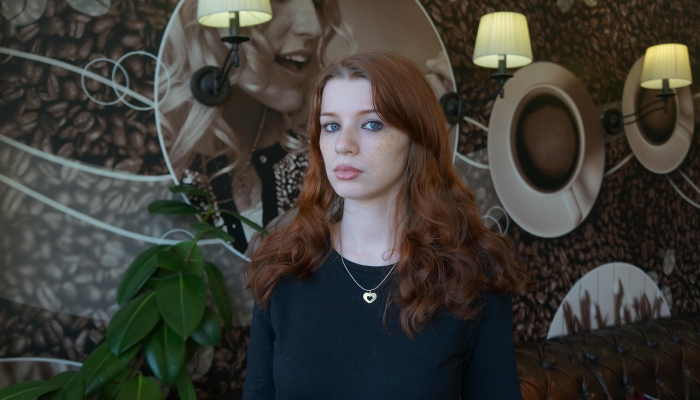 Starfield已经有了一个可以让你杀死所有人的Mod Starfield已经有了一个可以让你杀死所有人的Mod