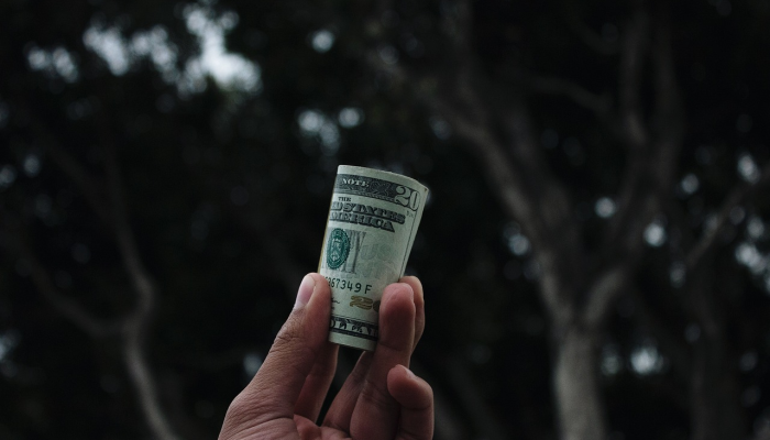 美国医护人员在年轻黑人男子死亡事件中有罪 美国医护人员在年轻黑人男子死亡事件中有罪