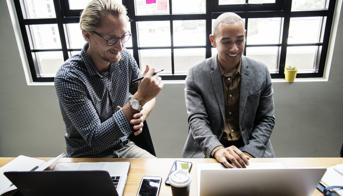反对党将两项有争议的法案直接推至全体会议 反对党将两项有争议的法案直接推至全体会议