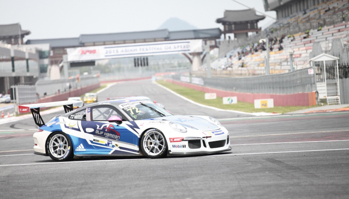 西弗吉尼亚州州长想废除个人车辆税 西弗吉尼亚州州长想废除个人车辆税