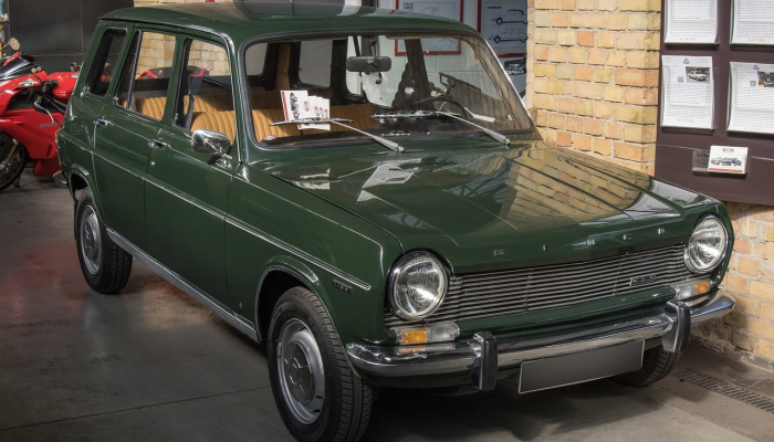 西弗吉尼亚州州长想废除个人车辆税 西弗吉尼亚州州长想废除个人车辆税