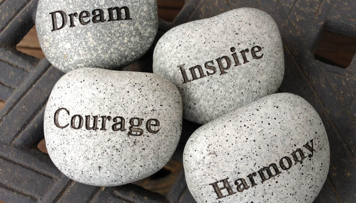 1分钟学会“赣牌圈510k挂!详细分享装挂步骤 1分钟学会“赣牌圈510k挂!详细分享装挂步骤