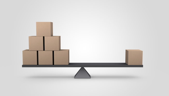 迈克·彭斯:社会保障和医疗保险应该“摆在桌面上” 迈克·彭斯:社会保障和医疗保险应该“摆在桌面上”