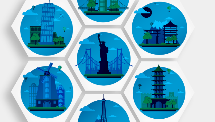 玩家辅助神器：“369山东麻将有挂吗”(原来确实是有挂)