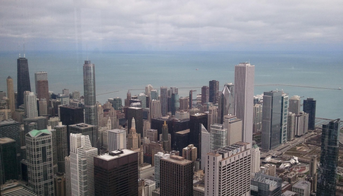 槟城发展公司将成为该州唯一的工业发展开发商 槟城发展公司将成为该州唯一的工业发展开发商