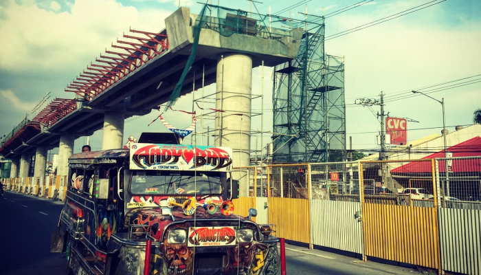 辅助神器“多乐跑得快赢的技巧”开挂(透视)辅助教程 辅助神器“多乐跑得快赢的技巧”开挂(透视)辅助教程