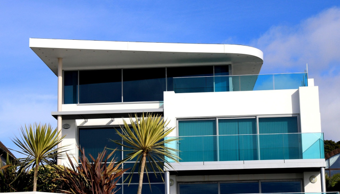 朝鲜领导人金正恩结束俄罗斯之行回国,此次俄罗斯之行引发了对武器交易的担忧 朝鲜领导人金正恩结束俄罗斯之行回国,此次俄罗斯之行引发了对武器交易的担忧