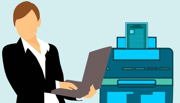 辅助神器“人海大厅辅助器下载”(曝光透视必备猫腻) 辅助神器“人海大厅辅助器下载”(曝光透视必备猫腻)