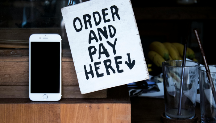 推荐一款”陕麻圈到底有没有挂!分享用挂教程 推荐一款”陕麻圈到底有没有挂!分享用挂教程