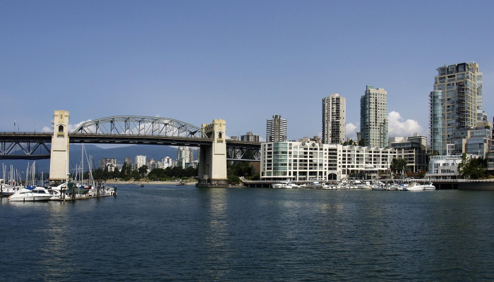 辅助神器“蛮籽麻将重庆有挂吗”其实确实有挂 辅助神器“蛮籽麻将重庆有挂吗”其实确实有挂