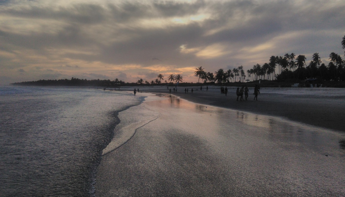 实测辅助“打哈儿麻将免费开挂下载”(曝光透视必备猫腻) 实测辅助“打哈儿麻将免费开挂下载”(曝光透视必备猫腻)