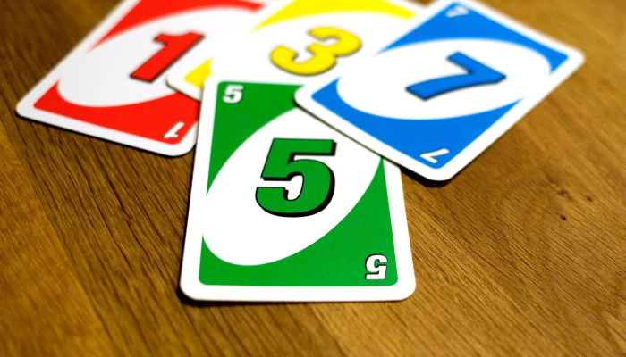 皮卡丘银质奖杯卡以44.4万美元成交,创TCG第二高价 皮卡丘银质奖杯卡以44.4万美元成交,创TCG第二高价