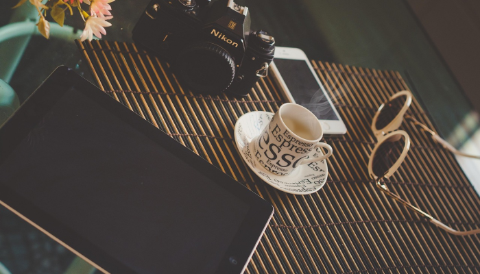 皮卡丘银质奖杯卡以44.4万美元成交,创TCG第二高价 皮卡丘银质奖杯卡以44.4万美元成交,创TCG第二高价