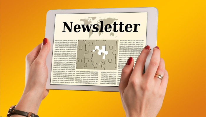 沙巴为可持续发展目标拨款1.44亿令吉 沙巴为可持续发展目标拨款1.44亿令吉