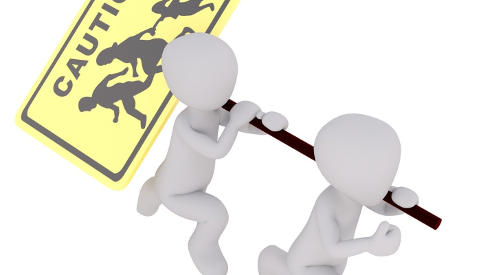 联合国专家警告说,如果罗兴亚难民的配给被削减,将会带来“灾难性的后果” 联合国专家警告说,如果罗兴亚难民的配给被削减,将会带来“灾难性的后果”