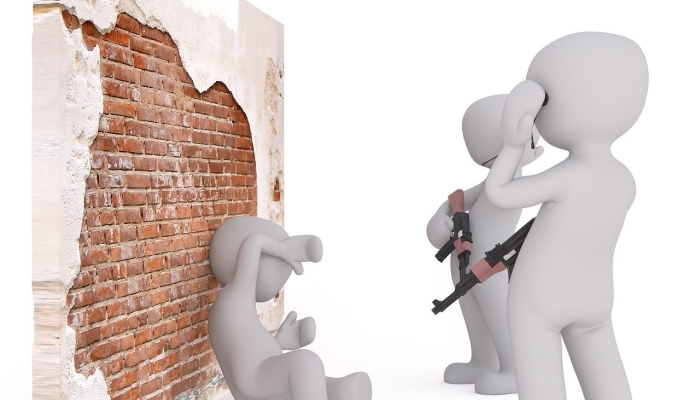 实测辅助“鸿运会可以开挂吗!详细分享装挂步骤 实测辅助“鸿运会可以开挂吗!详细分享装挂步骤