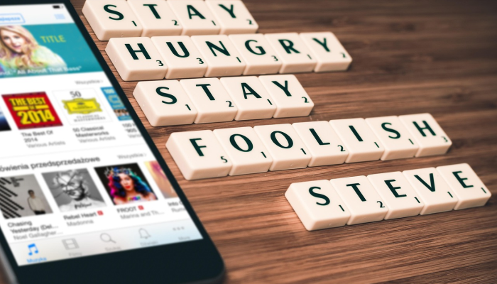 社会关税可能会给英国的能源政策带来温暖的光芒 社会关税可能会给英国的能源政策带来温暖的光芒