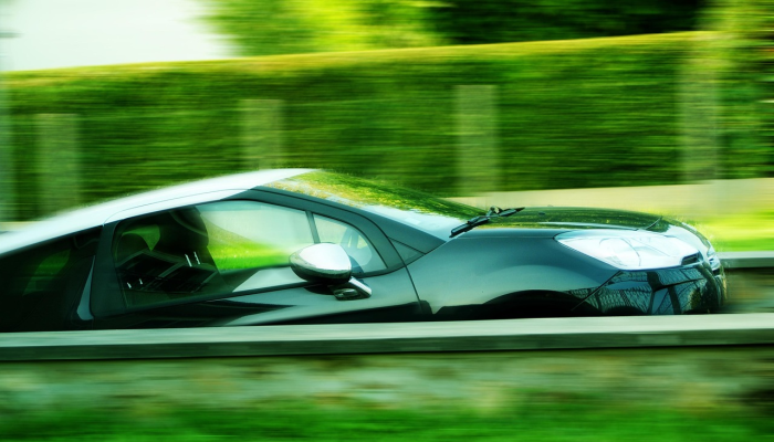 沃尔沃表示,2023年印度汽车销量增长31%,达到2,423辆 沃尔沃表示,2023年印度汽车销量增长31%,达到2,423辆