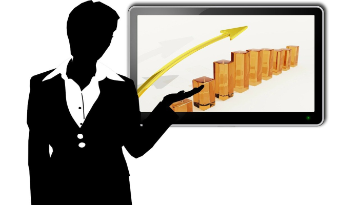 推荐一款”同城搓麻将可以开挂吗”开挂(透视)辅助教程 推荐一款”同城搓麻将可以开挂吗”开挂(透视)辅助教程