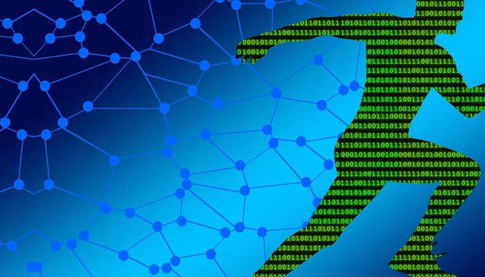 董事会是什么?它是如何运作的? 董事会是什么?它是如何运作的?