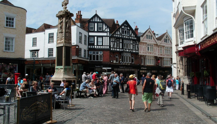 辅助神器“蛮籽麻将重庆有挂吗”其实确实有挂 辅助神器“蛮籽麻将重庆有挂吗”其实确实有挂