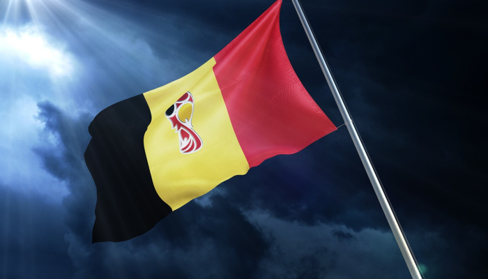 青少年进入世界飞镖半决赛