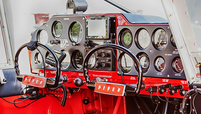 最新教你“小南娱乐可以开挂吗”其实确实有挂