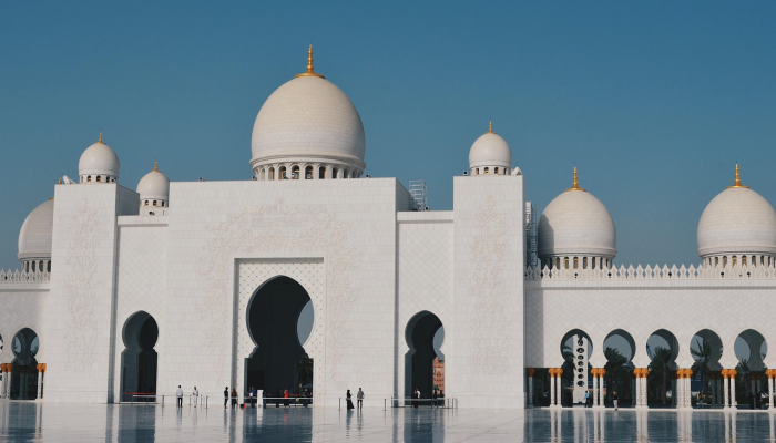 柔佛州议会听取了超过142亿令吉的投资 柔佛州议会听取了超过142亿令吉的投资